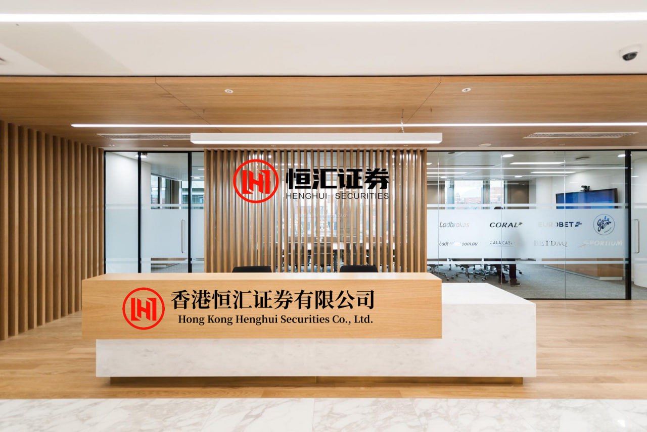 股票配资收益