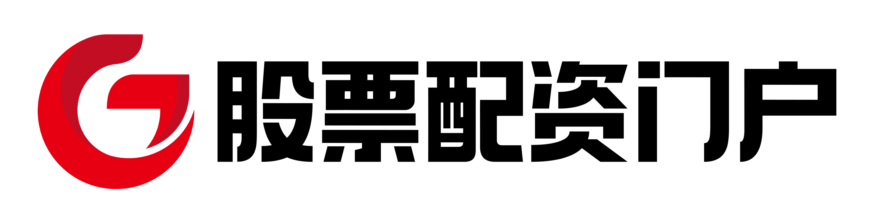 股票配资收益